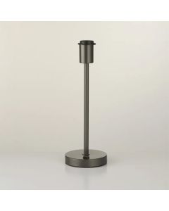 EU Olympia Table, E27, Bronze