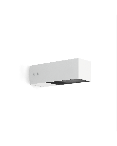 Flag 200 LED 2.2K 10W Bianco