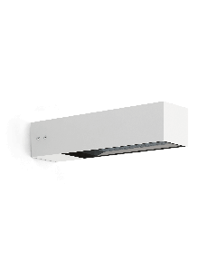 Flag 330 LED 2.2K 19W Bianco
