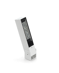 Flag 330 Reg LED 2.2K 19W Bianco