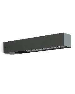 Flag 430 LED 2.2K 35W Antrac. Dali