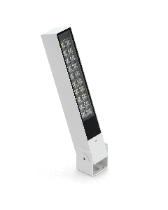 Flag 430 Reg LED 2.2K 35W Bianco Dali