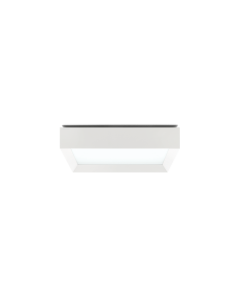 Flo Q 300 LED 4K 30W Bianco