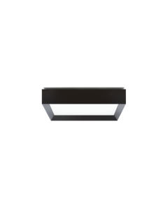 Flo Q 300 LED 4K 30W Dark Grey