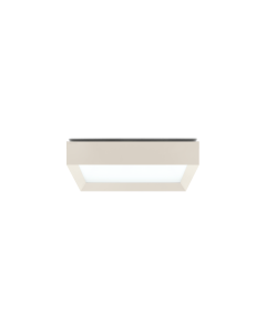 Flo Q 300 LED 4K 30W Sabbia