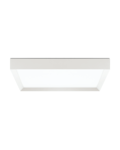 Flo Q 500 LED 4K 39W Bianco