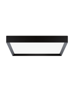 Flo Q 500 LED 4K 39W Dark Grey