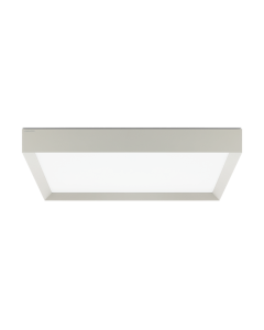 Flo Q 500 LED 4K 39W Light Grey