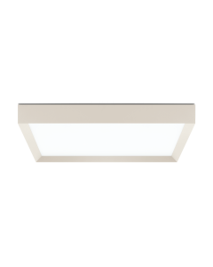 Flo Q 500 LED 4K 39W Sabbia