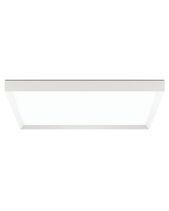 Flo Q 800 LED 3K 54W Bianco