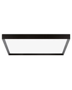 Flo Q 800 LED 4K 54W Dark Grey