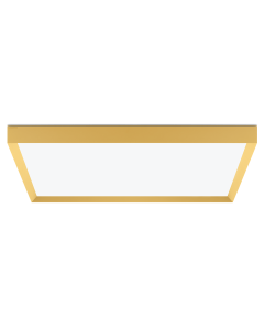 Flo Q 800 LED 4K 54W Gold