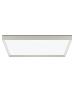 Flo Q 800 LED 4K 54W Light Grey