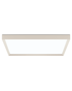 Flo Q 800 LED 4K 54W Sabbia