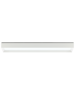 Flo R 800 LED 4K 54W Bianco
