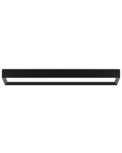 Flo R 800 LED 4K 54W Dark Grey