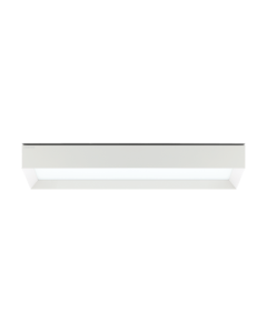 Flo R LED 4K 39W Bianco