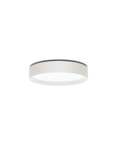Flo T 300 LED 4K 30W Bianco