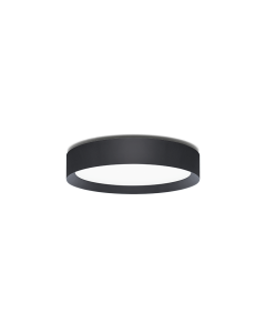 Flo T 300 LED 4K 30W Dark Grey