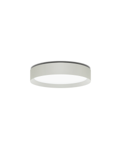 Flo T 300 LED 4K 30W Light Grey