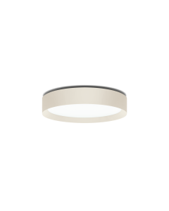 Flo T 300 LED 4K 30W Sabbia