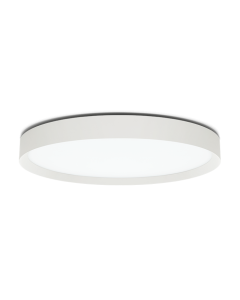 Flo T 500 LED 4K 45W Bianco