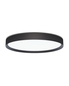 Flo T 500 LED 4K 45W Dark Grey
