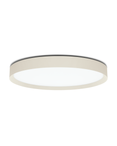 Flo T 500 LED 4K 45W Sabbia