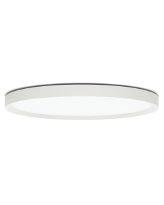 Flo T 800 LED 4K 65W Bianco