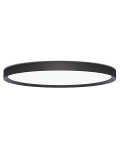 Flo T 800 LED 4K 65W Dark Grey