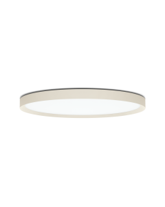 Flo T 800 LED 4K 65W Sabbia