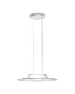 Fludd 250 Plafone 4K phase-cut