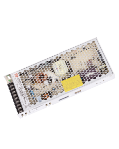 Novaluce acces. LED driver 48VDC ND