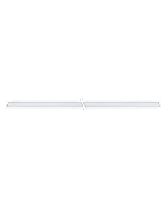 RNC 2020 LED 4K 20W