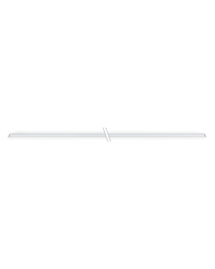 RNC Slim 2020 LED 4K 20W
