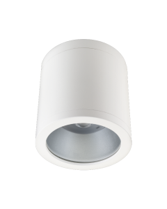 Rax Surface 150 1510Lm 3000K Ra>80