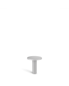 Stik 200 Opal Bollard 270 LED 4K 9W Cort