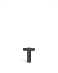 Stik 200 Opal Bollard 270 LED 4K 9W Antr