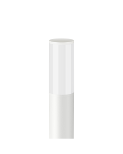 Stik 60 Opal LED 4K 5,5W Bianco