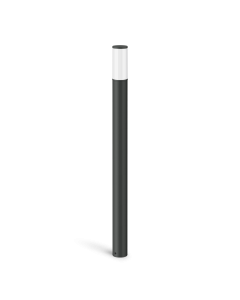 Stik 60 Opal Bollard 840 LED 4K 5,5W Ant