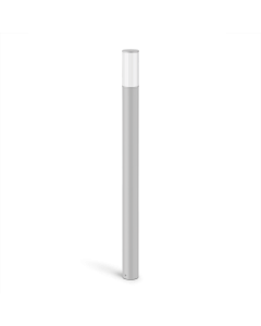 Stik 60 Opal Bollard 840 LED 4K 5,5W Gri