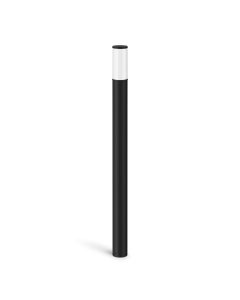 Stik 60 Opal Bollard 840 LED 4K 5,5W Ner