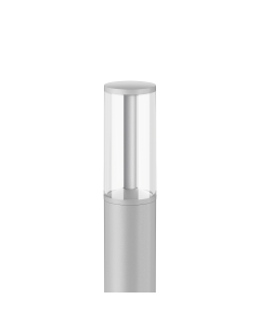 Stik 60 Trasp LED 4K 5,5W Corten