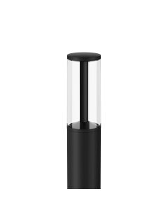 Stik 60 Trasp LED 4K 5,5W Nero