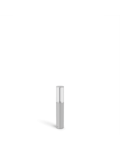 Stik 60 Trasp Bollard 390 LED 4K 5,5W Co