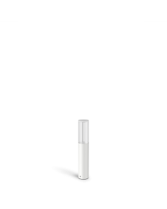 Stik 60 Trasp Bollard 390 LED 4K 5,5W Bi