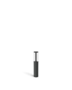 Stik 60 Trasp Bollard 390 LED 4K 5,5W An