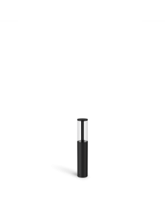 Stik 60 Trasp Bollard 390 LED 4K 5,5W Ne