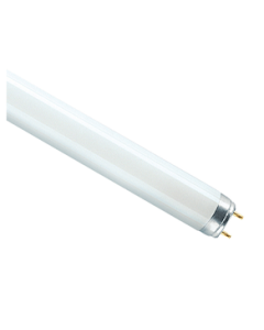 T8 lamp 58W kleur 840