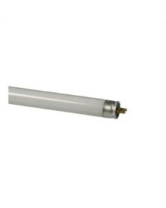 T5 lamp 8W kleur 33-640